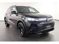 Volkswagen Tiguan 2.0 TDI 4M R-Line "Black Style" DSG,Na Schwarz - thumbnail 3