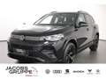 Volkswagen Tiguan 2.0 TDI 4M R-Line "Black Style" DSG,Na Schwarz - thumbnail 1
