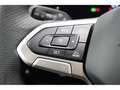 Volkswagen Tiguan 2.0 TDI 4M R-Line "Black Style" DSG,Na Schwarz - thumbnail 18