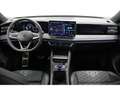 Volkswagen Tiguan 2.0 TDI 4M R-Line "Black Style" DSG,Na Schwarz - thumbnail 8