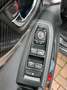Subaru XV XV 2.0i Style Navi Lineartronic Gris - thumbnail 10