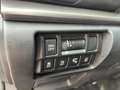 Subaru XV XV 2.0i Style Navi Lineartronic Grey - thumbnail 11