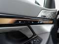 BMW 540 d xDrive Tour M-Sport PRO StdHz PANO Sitzlüft Schwarz - thumbnail 5