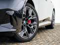BMW 540 d xDrive Tour M-Sport PRO StdHz PANO Sitzlüft Schwarz - thumbnail 3