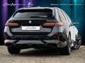 BMW 540 d xDrive Tour M-Sport PRO StdHz PANO Sitzlüft Schwarz - thumbnail 2