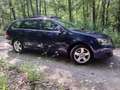 Volkswagen Golf Variant 1.2 TSI BlueMotion Technology Comfortline - thumbnail 17