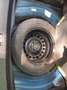 Volkswagen Golf Variant 1.2 TSI BlueMotion Technology Comfortline - thumbnail 15