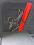 Volkswagen Golf Variant 1.2 TSI BlueMotion Technology Comfortline - thumbnail 14