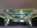Volkswagen Golf Variant 1.2 TSI BlueMotion Technology Comfortline - thumbnail 12