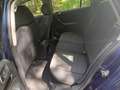 Volkswagen Golf Variant 1.2 TSI BlueMotion Technology Comfortline - thumbnail 9