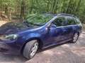 Volkswagen Golf Variant 1.2 TSI BlueMotion Technology Comfortline - thumbnail 20