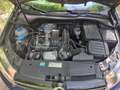 Volkswagen Golf Variant 1.2 TSI BlueMotion Technology Comfortline - thumbnail 16