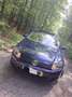 Volkswagen Golf Variant 1.2 TSI BlueMotion Technology Comfortline - thumbnail 1