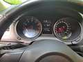 Volkswagen Golf Variant 1.2 TSI BlueMotion Technology Comfortline - thumbnail 6