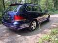 Volkswagen Golf Variant 1.2 TSI BlueMotion Technology Comfortline - thumbnail 18