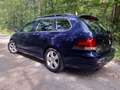 Volkswagen Golf Variant 1.2 TSI BlueMotion Technology Comfortline - thumbnail 19