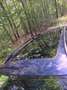 Volkswagen Golf Variant 1.2 TSI BlueMotion Technology Comfortline - thumbnail 10