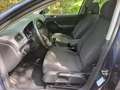 Volkswagen Golf Variant 1.2 TSI BlueMotion Technology Comfortline - thumbnail 3
