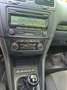 Volkswagen Golf Variant 1.2 TSI BlueMotion Technology Comfortline - thumbnail 7
