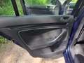 Volkswagen Golf Variant 1.2 TSI BlueMotion Technology Comfortline - thumbnail 8