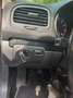 Volkswagen Golf Variant 1.2 TSI BlueMotion Technology Comfortline - thumbnail 4