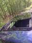 Volkswagen Golf Variant 1.2 TSI BlueMotion Technology Comfortline - thumbnail 11