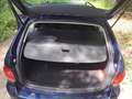 Volkswagen Golf Variant 1.2 TSI BlueMotion Technology Comfortline - thumbnail 13