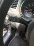 Volkswagen Golf Variant 1.2 TSI BlueMotion Technology Comfortline - thumbnail 5