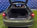 Audi A5 Deportivo Automático de 5 Puertas Groen - thumbnail 14