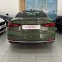 Audi A5 Deportivo Automático de 5 Puertas Vert - thumbnail 29