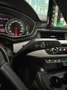 Audi A5 Deportivo Automático de 5 Puertas Vert - thumbnail 25