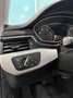 Audi A5 Deportivo Automático de 5 Puertas Vert - thumbnail 31