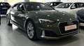 Audi A5 Deportivo Automático de 5 Puertas Vert - thumbnail 1