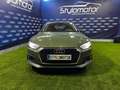 Audi A5 Deportivo Automático de 5 Puertas Groen - thumbnail 2