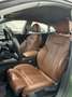 Audi A5 Deportivo Automático de 5 Puertas Vert - thumbnail 26