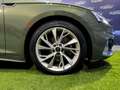 Audi A5 Deportivo Automático de 5 Puertas Groen - thumbnail 3