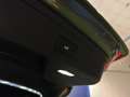 Audi A5 Deportivo Automático de 5 Puertas Groen - thumbnail 15