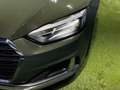 Audi A5 Deportivo Automático de 5 Puertas Groen - thumbnail 7