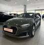 Audi A5 Deportivo Automático de 5 Puertas Vert - thumbnail 2