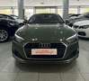 Audi A5 Deportivo Automático de 5 Puertas Vert - thumbnail 3