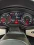 Audi A5 Deportivo Automático de 5 Puertas Vert - thumbnail 6