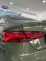 Audi A5 Deportivo Automático de 5 Puertas Vert - thumbnail 27