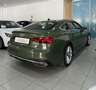 Audi A5 Deportivo Automático de 5 Puertas Vert - thumbnail 4