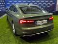 Audi A5 Deportivo Automático de 5 Puertas Groen - thumbnail 28