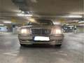 Mercedes-Benz 180 Grau - thumbnail 1