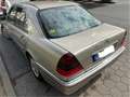 Mercedes-Benz 180 Grau - thumbnail 6