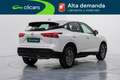 Nissan Qashqai 1.3 DIG-T mHEV 12V Acenta 4x2 103kW Blanco - thumbnail 5