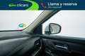 Nissan Qashqai 1.3 DIG-T mHEV 12V Acenta 4x2 103kW Blanco - thumbnail 31