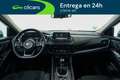 Nissan Qashqai 1.3 DIG-T mHEV 12V Acenta 4x2 103kW Blanco - thumbnail 13