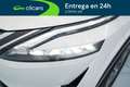 Nissan Qashqai 1.3 DIG-T mHEV 12V Acenta 4x2 103kW Blanco - thumbnail 10
